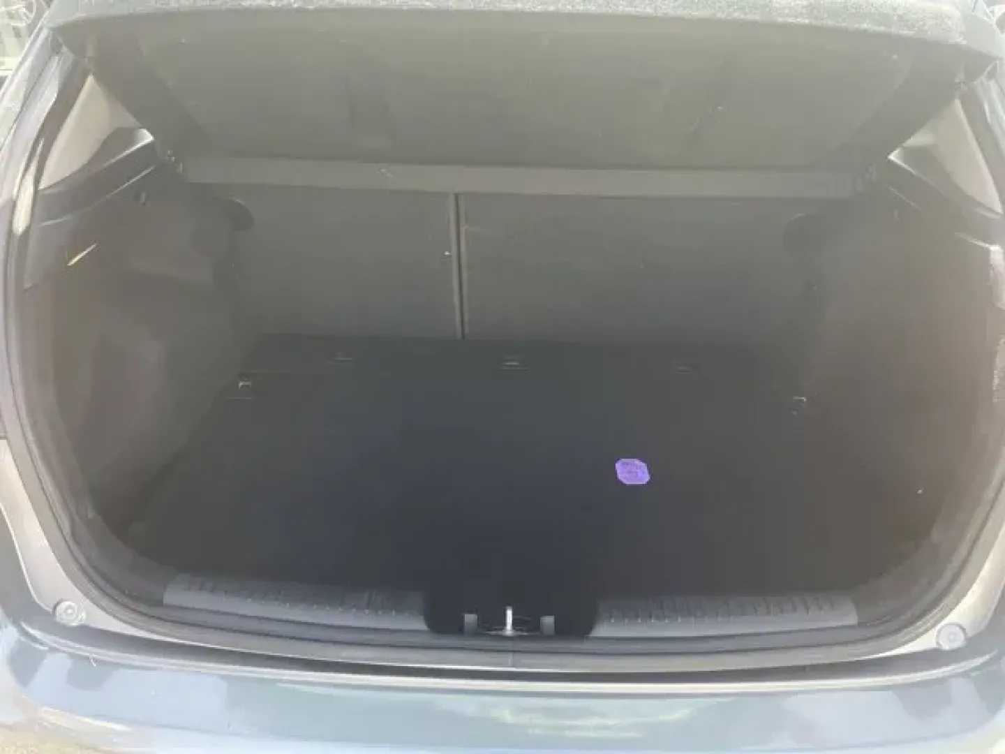 2016 Kia Forte 5-Door (KNAFK5A87G5) with an Other engine, AUTOMATIC transmission, located at 7701 Park Blvd., Pinellas Park, FL, 33781, (727) 369-7777, 27.839552, -82.747284 - Only 83,480 Miles! Boasts 33 Highway MPG and 25 City MPG! This Kia Forte 5-Door delivers a Regular Unleaded I-4 2.0 L/122 engine powering this Automatic transmission. CARPETED FLOOR MATS, BLACK, KNIT and WOVEN CLOTH SEAT TRIM, AUTO-DIMMING MIRROR -inc: compass and HomeLink.* This Kia Forte 5-Door - Photo#7