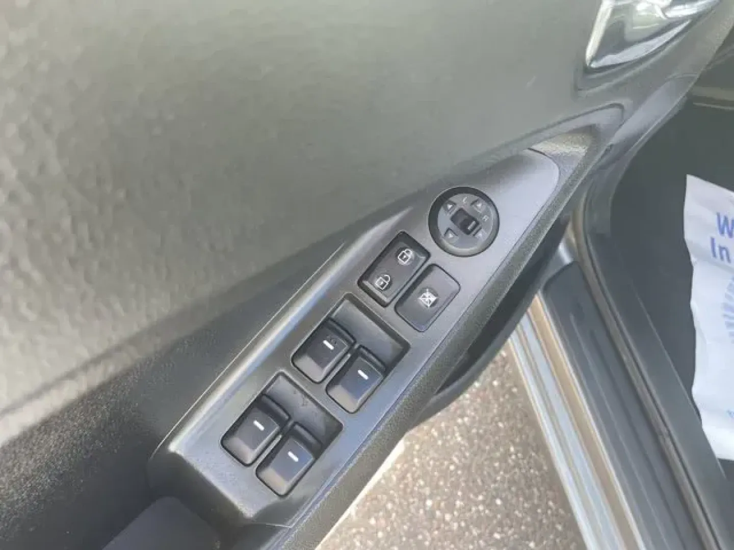 2016 Kia Forte 5-Door (KNAFK5A87G5) with an Other engine, AUTOMATIC transmission, located at 7701 Park Blvd., Pinellas Park, FL, 33781, (727) 369-7777, 27.839552, -82.747284 - Only 83,480 Miles! Boasts 33 Highway MPG and 25 City MPG! This Kia Forte 5-Door delivers a Regular Unleaded I-4 2.0 L/122 engine powering this Automatic transmission. CARPETED FLOOR MATS, BLACK, KNIT and WOVEN CLOTH SEAT TRIM, AUTO-DIMMING MIRROR -inc: compass and HomeLink.* This Kia Forte 5-Door - Photo#8