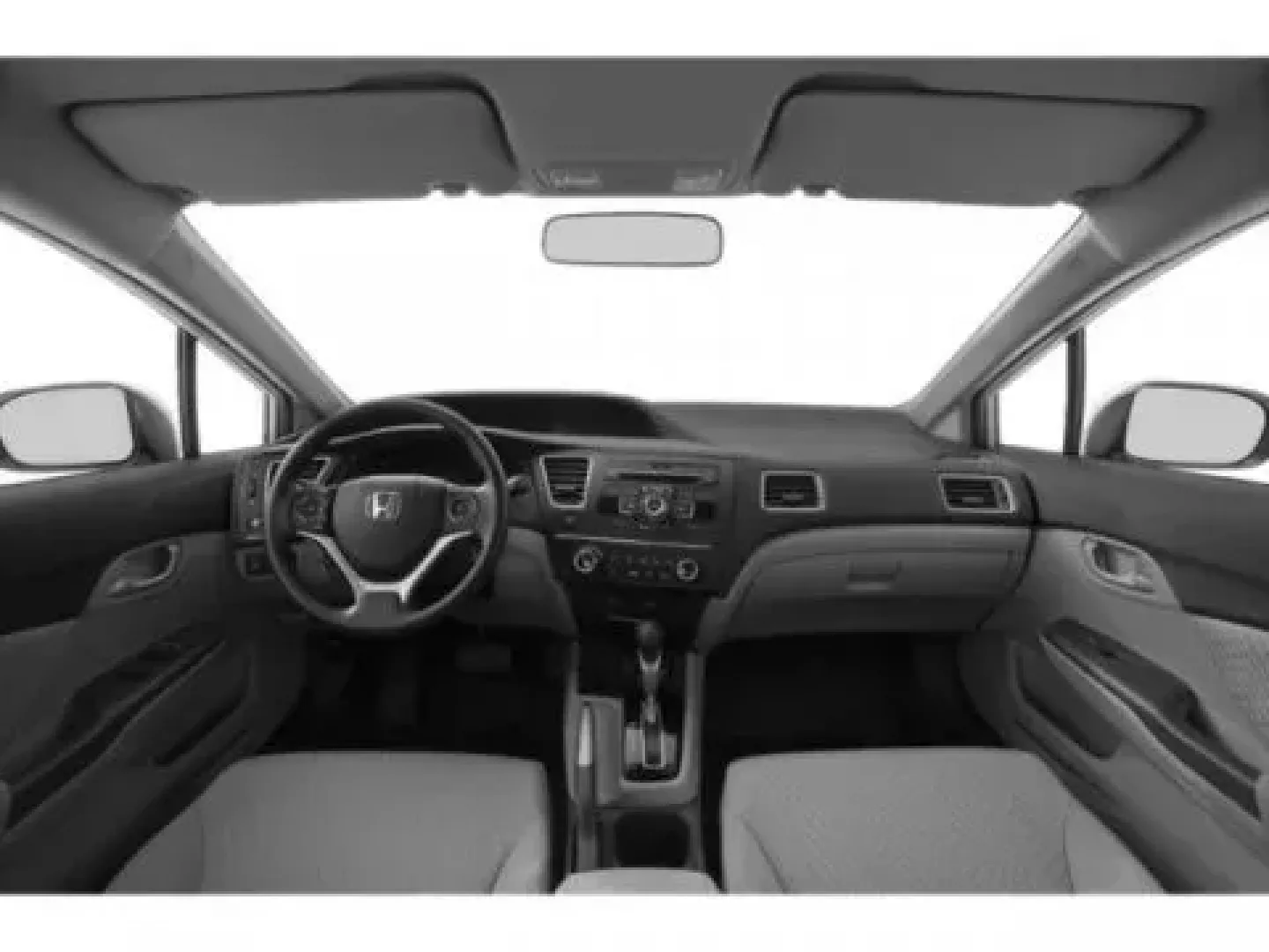 2014 Honda Civic Sedan (19XFB2F91EE) with an Other engine, AUTOMATIC transmission, located at 8829 US Hwy 19, Port Richey, FL, 34668, (727) 264-1107, 28.285917, -82.717346 - KBB.com Brand Image Awards. Only 131,081 Miles! Delivers 39 Highway MPG and 30 City MPG! This Honda Civic Sedan boasts a Regular Unleaded I-4 1.8 L/110 engine powering this Variable transmission. Window Grid Antenna, Wheels: 17 Alloy, Wheels w/Machined Accents.* This Honda Civic Sedan Features the F - Photo#0
