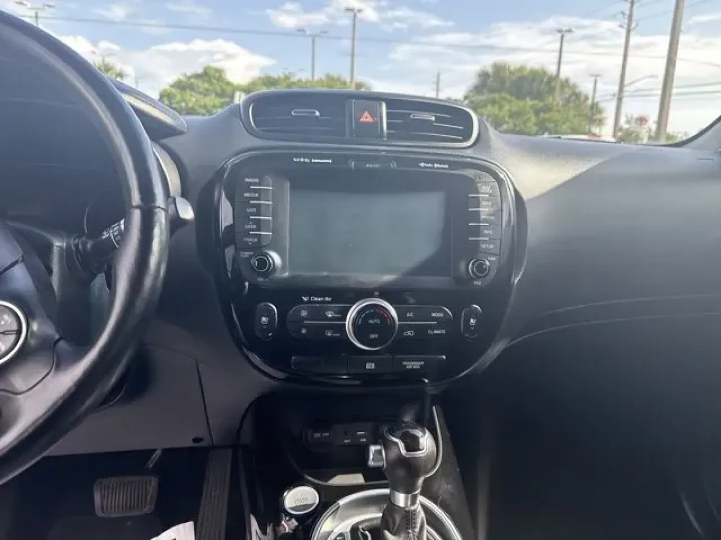 2016 Kia Soul (KNDJX3A59G7) with an Other engine, AUTOMATIC transmission, located at 1285 Cassat Ave, Jacksonville, FL, 32205, (904) 425-3000, 30.299780, -81.732430 - IIHS Top Safety Pick. Scores 31 Highway MPG and 24 City MPG! This Kia Soul boasts a Regular Unleaded I-4 2.0 L/122 engine powering this Automatic transmission. PUDDLE LIGHTS, INTERIOR LIGHT KIT, ILLUMINATED SCUFF PLATE.*This Kia Soul Comes Equipped with These Options *FATHOM BLUE, CARPETED FLOOR MAT - Photo#13