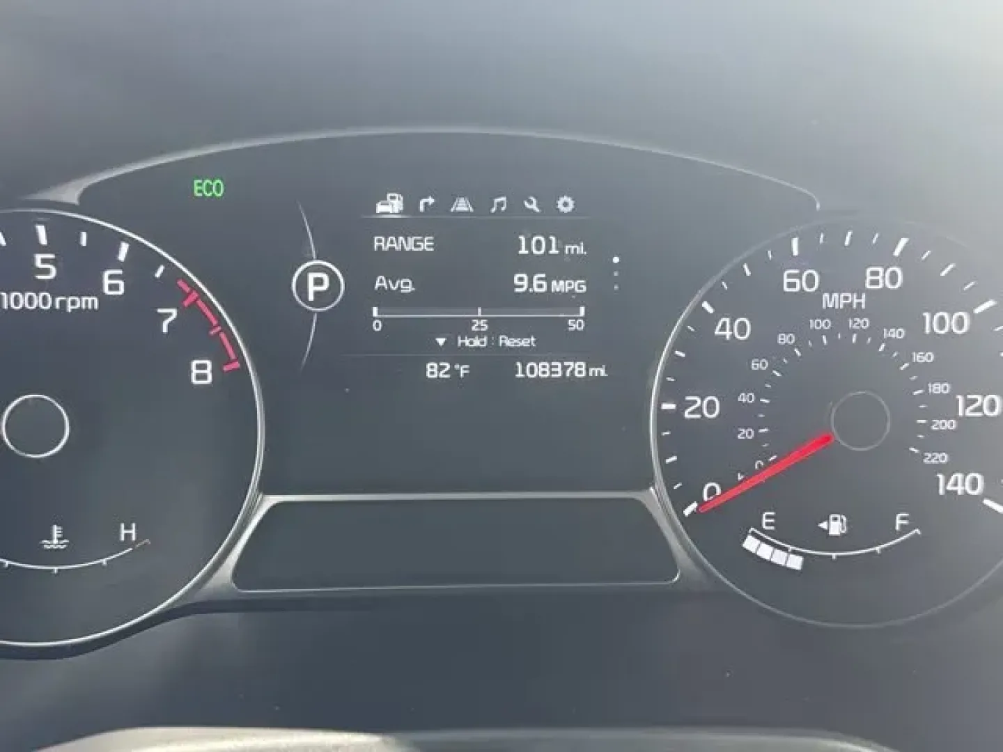 2016 Kia Soul (KNDJX3A59G7) with an Other engine, AUTOMATIC transmission, located at 1285 Cassat Ave, Jacksonville, FL, 32205, (904) 425-3000, 30.299780, -81.732430 - IIHS Top Safety Pick. Scores 31 Highway MPG and 24 City MPG! This Kia Soul boasts a Regular Unleaded I-4 2.0 L/122 engine powering this Automatic transmission. PUDDLE LIGHTS, INTERIOR LIGHT KIT, ILLUMINATED SCUFF PLATE.*This Kia Soul Comes Equipped with These Options *FATHOM BLUE, CARPETED FLOOR MAT - Photo#15