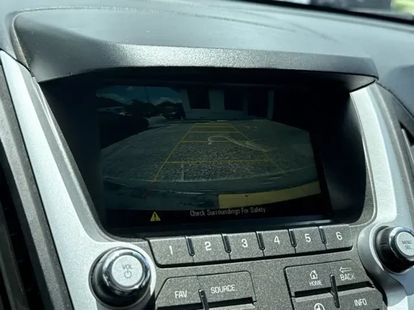 2016 Chevrolet Equinox (2GNALCEK2G6) with an Other engine, AUTOMATIC transmission, located at 1285 Cassat Ave, Jacksonville, FL, 32205, (904) 425-3000, 30.299780, -81.732430 - IIHS Top Safety Pick. Boasts 32 Highway MPG and 22 City MPG! This Chevrolet Equinox delivers a Gas I4 2.4/145 engine powering this Automatic transmission. WHEELS, 17 (43.2 CM) ALUMINUM, TUNGSTEN METALLIC, TRANSMISSION, 6-SPEED AUTOMATIC WITH OVERDRIVE (STD).*This Chevrolet Equinox Comes Equipped wit - Photo#16