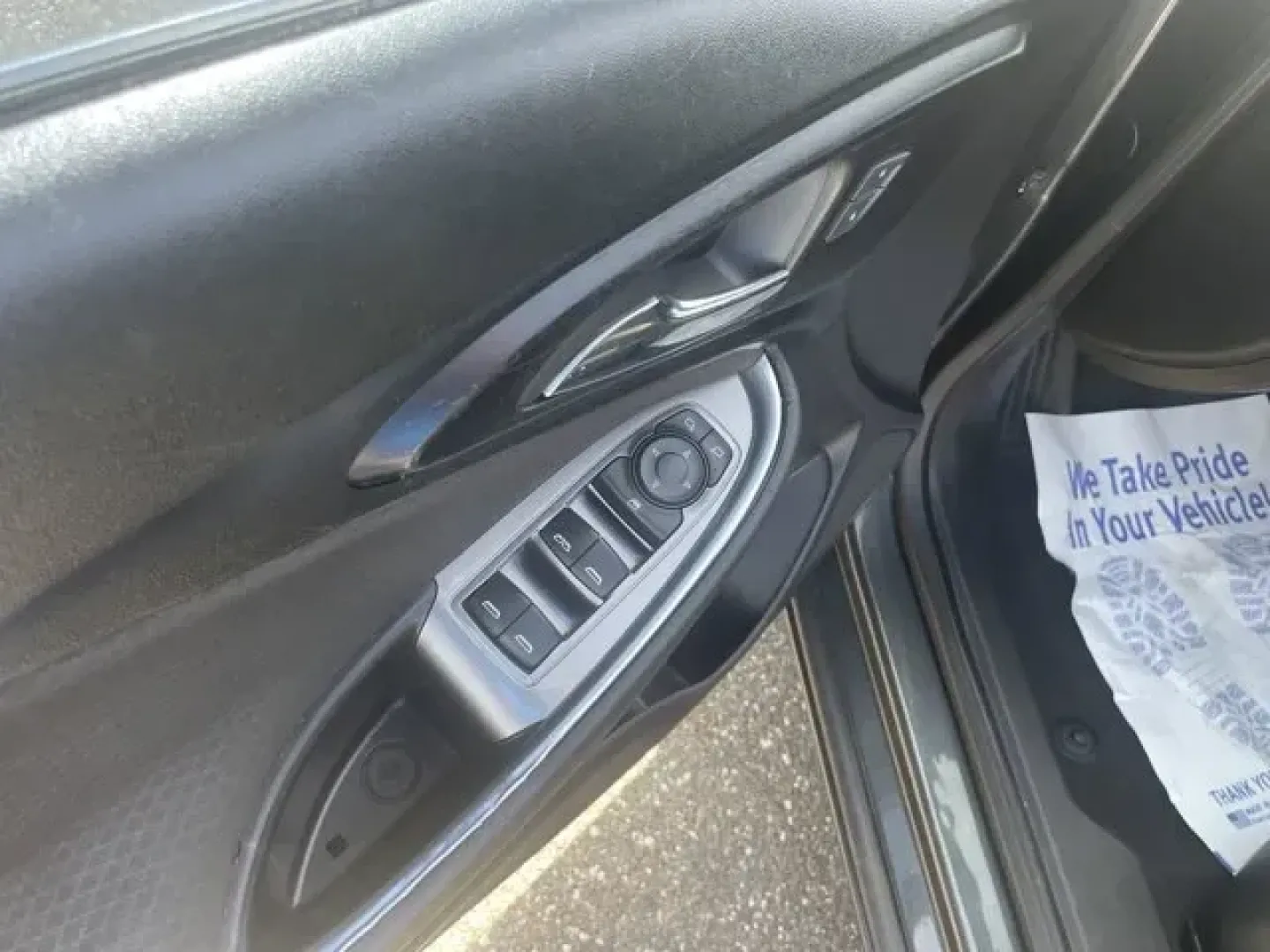 2016 Chevrolet Malibu (1G1ZE5ST4GF) with an Other engine, AUTOMATIC transmission, located at 7701 Park Blvd., Pinellas Park, FL, 33781, (727) 369-7777, 27.839552, -82.747284 - IIHS Top Safety Pick+ with optional front crash prevention. Only 100,775 Miles! Scores 37 Highway MPG and 27 City MPG! This Chevrolet Malibu delivers a Turbocharged Gas I4 1.5L/91 engine powering this Automatic transmission. WIRELESS CHARGING FOR DEVICES, WHEELS, 17 (43.2 CM) ALUMINUM (STD), TRANSMI - Photo#7