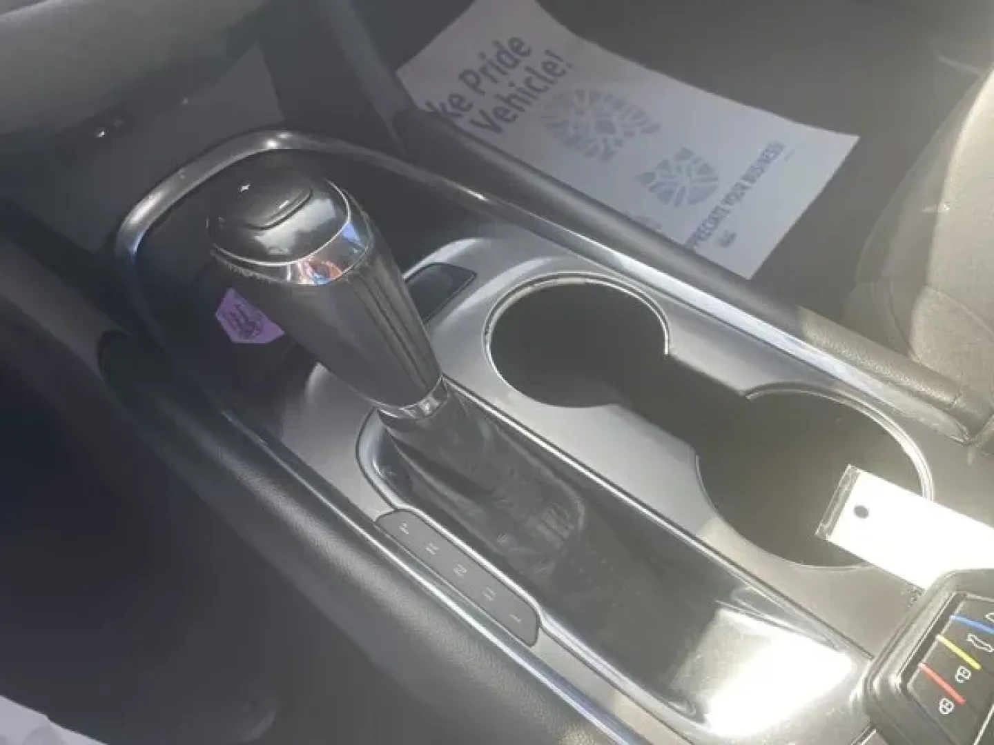 2016 Chevrolet Malibu (1G1ZE5ST4GF) with an Other engine, AUTOMATIC transmission, located at 7701 Park Blvd., Pinellas Park, FL, 33781, (727) 369-7777, 27.839552, -82.747284 - IIHS Top Safety Pick+ with optional front crash prevention. Only 100,775 Miles! Scores 37 Highway MPG and 27 City MPG! This Chevrolet Malibu delivers a Turbocharged Gas I4 1.5L/91 engine powering this Automatic transmission. WIRELESS CHARGING FOR DEVICES, WHEELS, 17 (43.2 CM) ALUMINUM (STD), TRANSMI - Photo#14