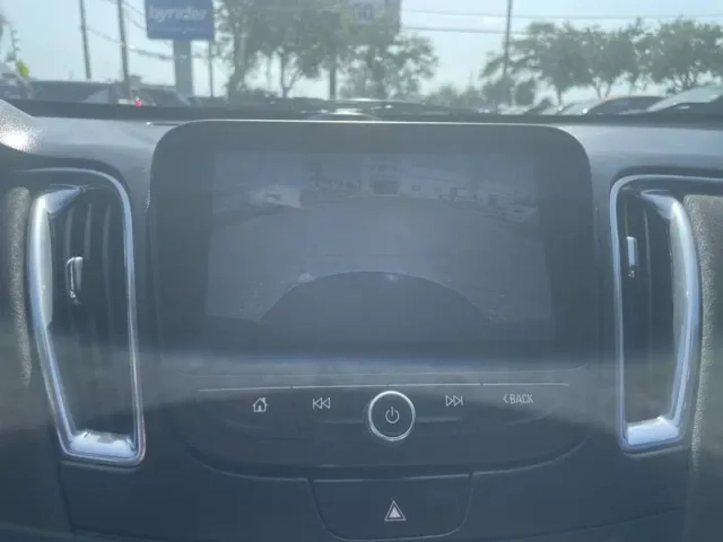 2016 Chevrolet Malibu (1G1ZE5ST4GF) with an Other engine, AUTOMATIC transmission, located at 7701 Park Blvd., Pinellas Park, FL, 33781, (727) 369-7777, 27.839552, -82.747284 - IIHS Top Safety Pick+ with optional front crash prevention. Only 100,775 Miles! Scores 37 Highway MPG and 27 City MPG! This Chevrolet Malibu delivers a Turbocharged Gas I4 1.5L/91 engine powering this Automatic transmission. WIRELESS CHARGING FOR DEVICES, WHEELS, 17 (43.2 CM) ALUMINUM (STD), TRANSMI - Photo#16