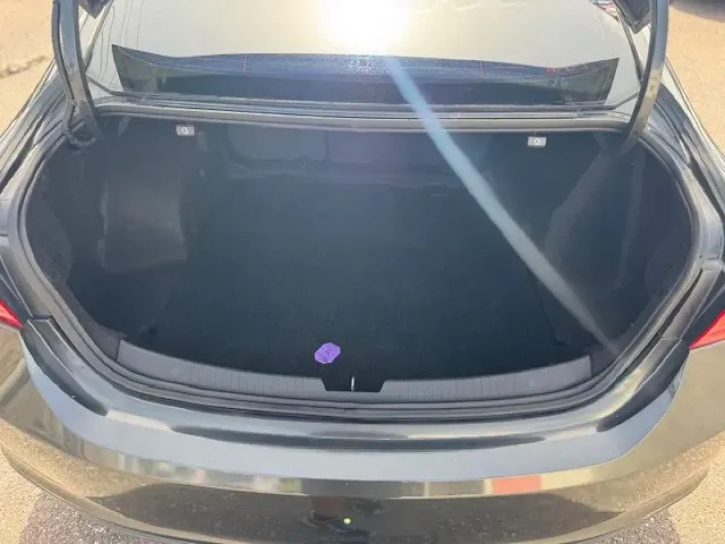 2016 Chevrolet Malibu (1G1ZE5ST4GF) with an Other engine, AUTOMATIC transmission, located at 7701 Park Blvd., Pinellas Park, FL, 33781, (727) 369-7777, 27.839552, -82.747284 - IIHS Top Safety Pick+ with optional front crash prevention. Only 100,775 Miles! Scores 37 Highway MPG and 27 City MPG! This Chevrolet Malibu delivers a Turbocharged Gas I4 1.5L/91 engine powering this Automatic transmission. WIRELESS CHARGING FOR DEVICES, WHEELS, 17 (43.2 CM) ALUMINUM (STD), TRANSMI - Photo#17