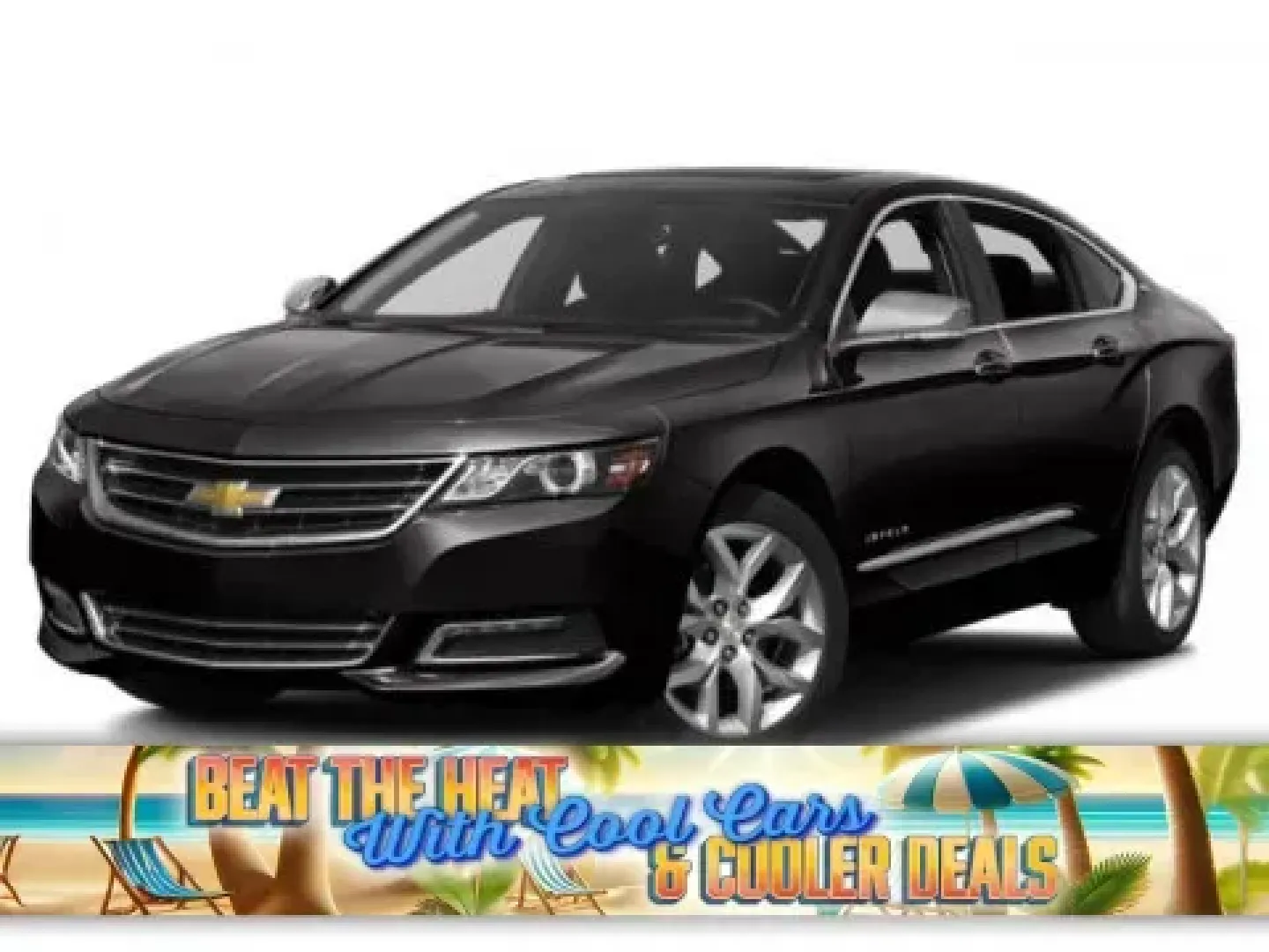 2015 Chevrolet Impala (1G1125S31FU) with an Other engine, AUTOMATIC transmission, located at 7701 Park Blvd., Pinellas Park, FL, 33781, (727) 369-7777, 27.839552, -82.747284 - KBB.com 5-Year Cost to Own Awards. Only 94,332 Miles! Scores 29 Highway MPG and 19 City MPG! This Chevrolet Impala boasts a Gas/Ethanol V6 3.6L/217 engine powering this Automatic transmission. UNIVERSAL HOME REMOTE includes garage door opener, 3-channel programmable, TRUNK MAT, CARPETED, TRANSMISSIO - Photo#0