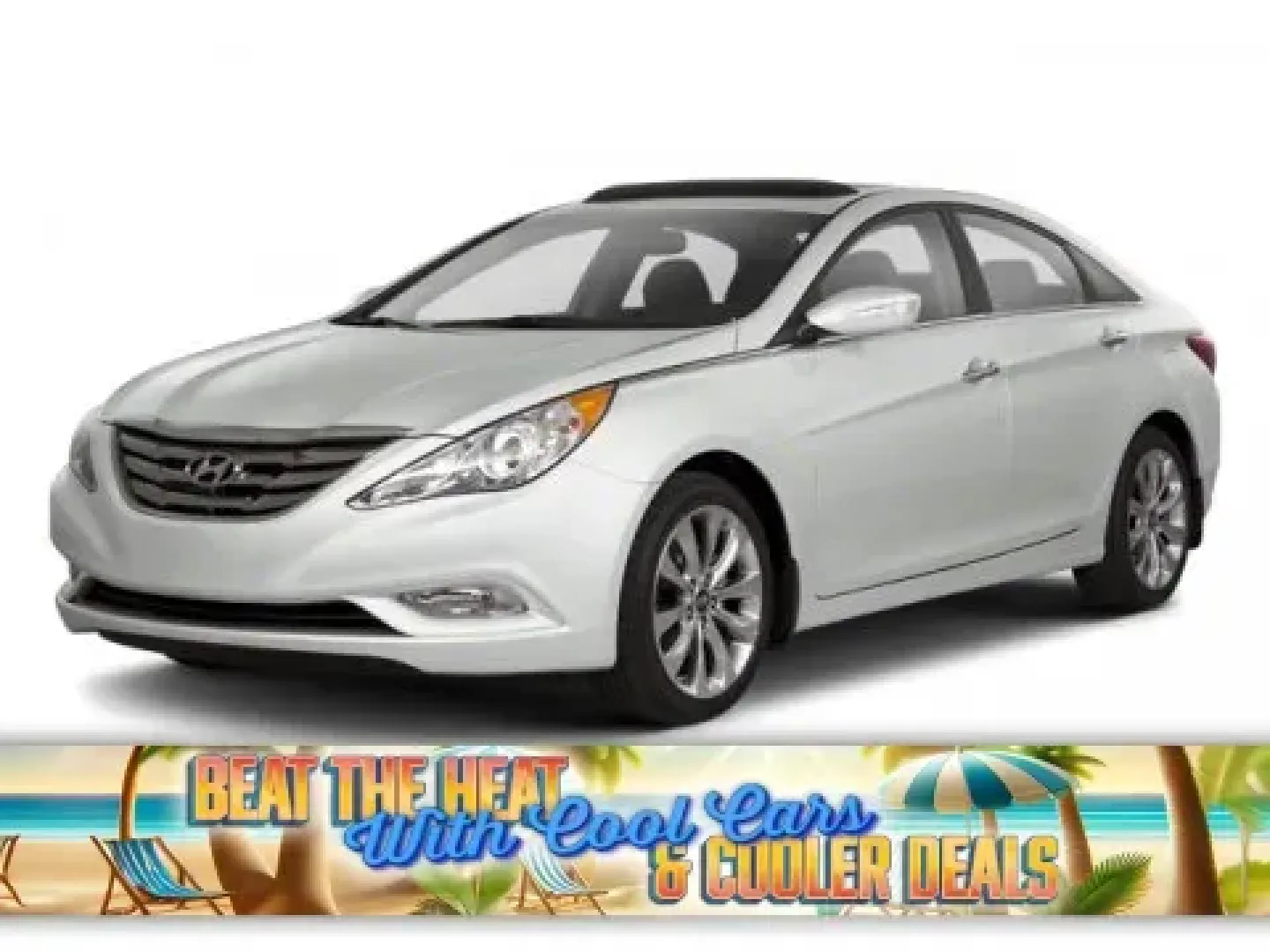 2013 Hyundai Sonata (5NPEB4AC2DH) with an Other engine, AUTOMATIC transmission, located at 1285 Cassat Ave, Jacksonville, FL, 32205, (904) 425-3000, 30.299780, -81.732430 - IIHS Top Safety Pick. Only 122,750 Miles! Delivers 35 Highway MPG and 24 City MPG! This Hyundai Sonata boasts a Gas I4 2.4L/144 engine powering this Automatic transmission. POPULAR EQUIPMENT PKG -inc: front fog lights, pwr driver's seat, pwr driver lumbar support, heated front seats, auto headlight - Photo#0