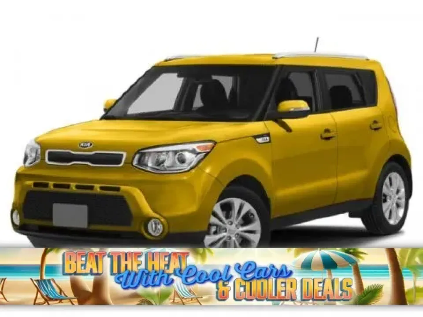 2015 Kia Soul (KNDJP3A54F7) with an Other engine, AUTOMATIC transmission, located at 1285 Cassat Ave, Jacksonville, FL, 32205, (904) 425-3000, 30.299780, -81.732430 - KBB.com 15 Best Family Cars. Only 103,641 Miles! Boasts 31 Highway MPG and 23 City MPG! This Kia Soul boasts a Regular Unleaded I-4 2.0 L/122 engine powering this Automatic transmission. LATTE BROWN, CARPETED FLOOR MATS, BLACK, UPGRADED CLOTH SEAT TRIM.* This Kia Soul Features the Following Options - Photo#0