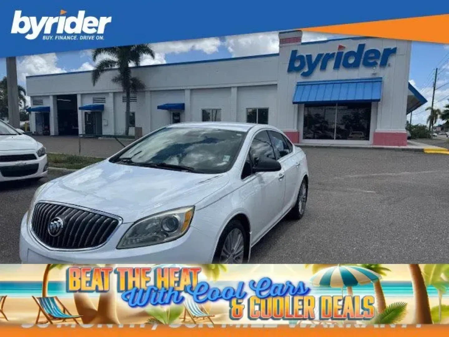 2014 Buick Verano (1G4PP5SK5E4) with an Other engine, AUTOMATIC transmission, located at 7701 Park Blvd., Pinellas Park, FL, 33781, (727) 369-7777, 27.839552, -82.747284 - KBB.com 10 Most Comfortable Cars Under $30,000. Boasts 32 Highway MPG and 21 City MPG! This Buick Verano delivers a Gas/4-cyl 2.4L/145 engine powering this Automatic transmission. WHEELS, 18 X 8 (45.7 CM X 20.3 CM) SPLIT MULTI-SPOKE ALLOY with Silver finish (STD), TRANSMISSION, 6-SPEED AUTOMATIC, EL - Photo#0