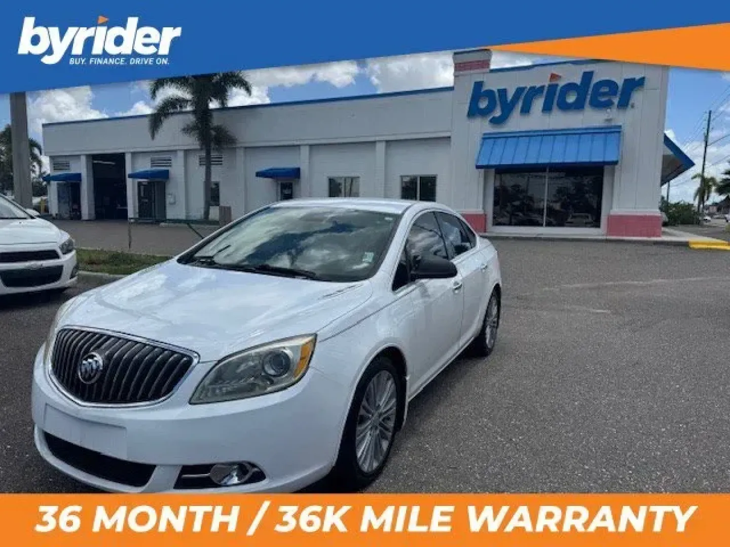 2014 Buick Verano (1G4PP5SK5E4) with an Other engine, AUTOMATIC transmission, located at 7701 Park Blvd., Pinellas Park, FL, 33781, (727) 369-7777, 27.839552, -82.747284 - KBB.com 10 Most Comfortable Cars Under $30,000. Boasts 32 Highway MPG and 21 City MPG! This Buick Verano delivers a Gas/4-cyl 2.4L/145 engine powering this Automatic transmission. WHEELS, 18 X 8 (45.7 CM X 20.3 CM) SPLIT MULTI-SPOKE ALLOY with Silver finish (STD), TRANSMISSION, 6-SPEED AUTOMATIC, EL - Photo#1