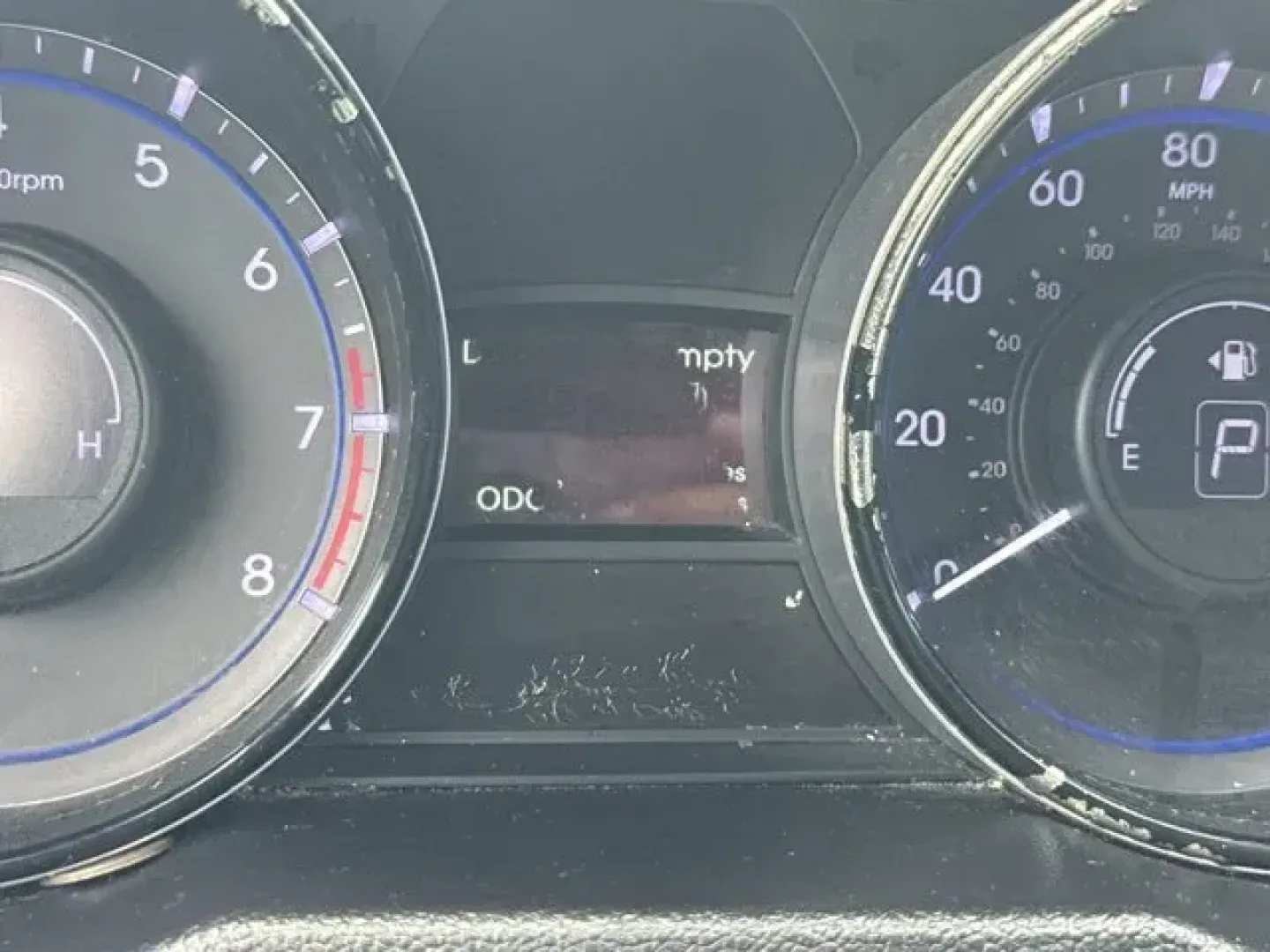 2013 Hyundai Sonata (5NPEC4AC8DH) with an Other engine, AUTOMATIC transmission, located at 1285 Cassat Ave, Jacksonville, FL, 32205, (904) 425-3000, 30.299780, -81.732430 - **Unleash Your Daily Adventures with This 2013 Hyundai Sonata!**<br /> <br /> Are you seeking a reliable and stylish vehicle that fits seamlessly into your busy lifestyle? Look no further! This 2013 Hyundai Sonata is perfect for those long commutes, weekend getaways, or even family outings. With its - Photo#13