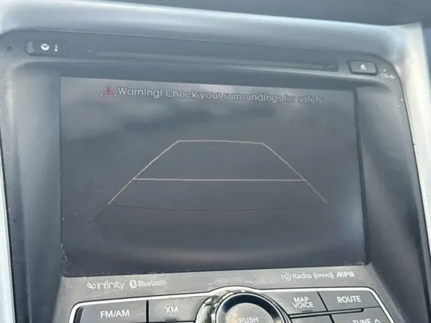 2013 Hyundai Sonata (5NPEC4AC8DH) with an Other engine, AUTOMATIC transmission, located at 1285 Cassat Ave, Jacksonville, FL, 32205, (904) 425-3000, 30.299780, -81.732430 - **Unleash Your Daily Adventures with This 2013 Hyundai Sonata!**<br /> <br /> Are you seeking a reliable and stylish vehicle that fits seamlessly into your busy lifestyle? Look no further! This 2013 Hyundai Sonata is perfect for those long commutes, weekend getaways, or even family outings. With its - Photo#14