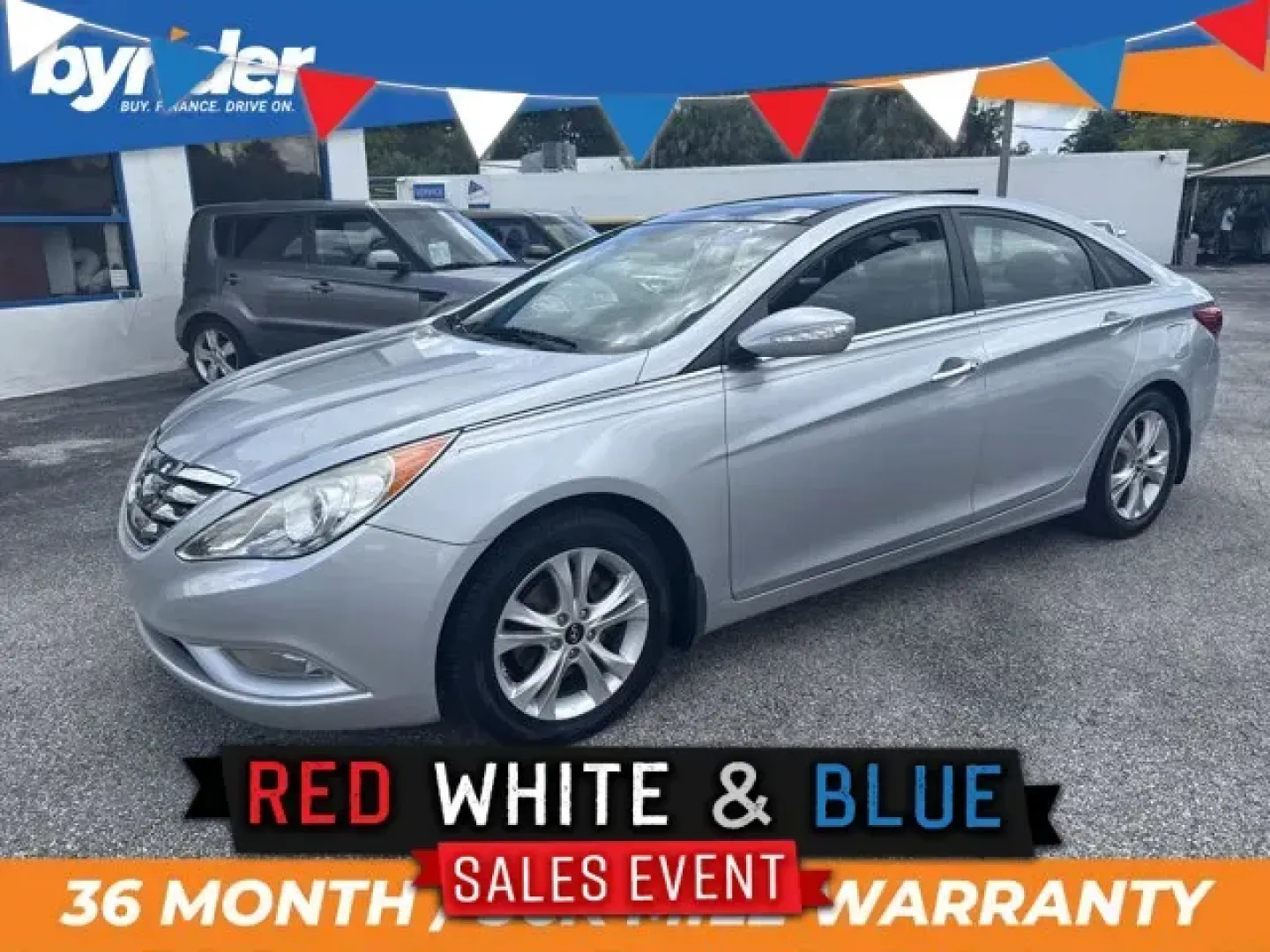 2013 Hyundai Sonata (5NPEC4AC8DH) with an Other engine, AUTOMATIC transmission, located at 1285 Cassat Ave, Jacksonville, FL, 32205, (904) 425-3000, 30.299780, -81.732430 - **Unleash Your Daily Adventures with This 2013 Hyundai Sonata!**<br /> <br /> Are you seeking a reliable and stylish vehicle that fits seamlessly into your busy lifestyle? Look no further! This 2013 Hyundai Sonata is perfect for those long commutes, weekend getaways, or even family outings. With its - Photo#0