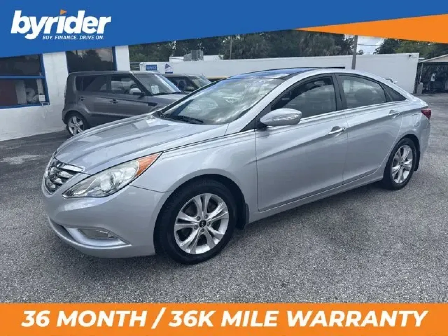 2013 Hyundai Sonata (5NPEC4AC8DH) with an Other engine, AUTOMATIC transmission, located at 1285 Cassat Ave, Jacksonville, FL, 32205, (904) 425-3000, 30.299780, -81.732430 - **Unleash Your Daily Adventures with This 2013 Hyundai Sonata!**<br /> <br /> Are you seeking a reliable and stylish vehicle that fits seamlessly into your busy lifestyle? Look no further! This 2013 Hyundai Sonata is perfect for those long commutes, weekend getaways, or even family outings. With its - Photo#15