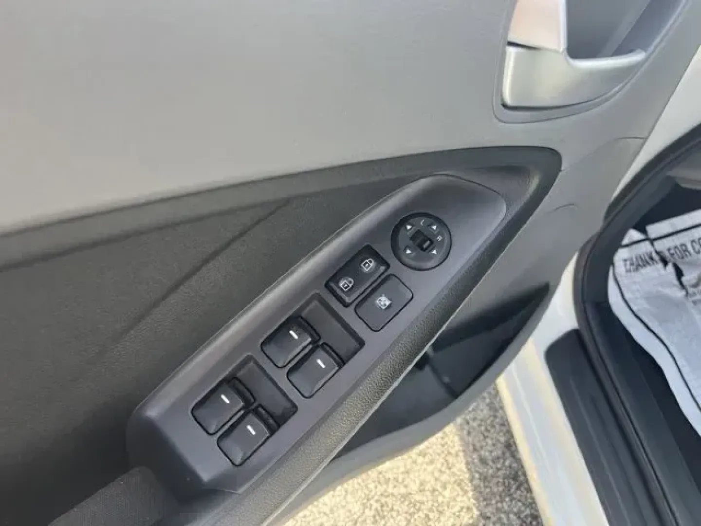 2017 Kia Forte (3KPFK4A74HE) with an Other engine, AUTOMATIC transmission, located at 1285 Cassat Ave, Jacksonville, FL, 32205, (904) 425-3000, 30.299780, -81.732430 - **Unleash Your Urban Adventure with the 2017 Kia Forte at Byrider Florida #139!**<br /> <br /> Are you ready to elevate your daily commute and weekend adventures? Look no further than this 2017 Kia Forte, the perfect blend of style, efficiency, and affordability for budget-conscious buyers in Jackso - Photo#8