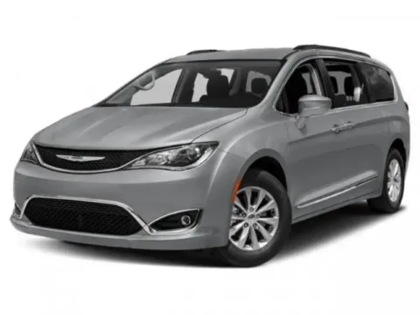 2019 Chrysler Pacifica (2C4RC1BGXKR) with an Other engine, AUTOMATIC transmission, located at 8829 US Hwy 19, Port Richey, FL, 34668, (727) 264-1107, 28.285917, -82.717346 - **Discover Your Next Adventure with the 2019 Chrysler Pacifica at Byrider Florida #162!**<br /> <br /> Are you a growing family in search of a reliable and spacious vehicle for those unforgettable road trips and daily commutes? Look no further! The 2019 Chrysler Pacifica is the perfect combination o - Photo#0