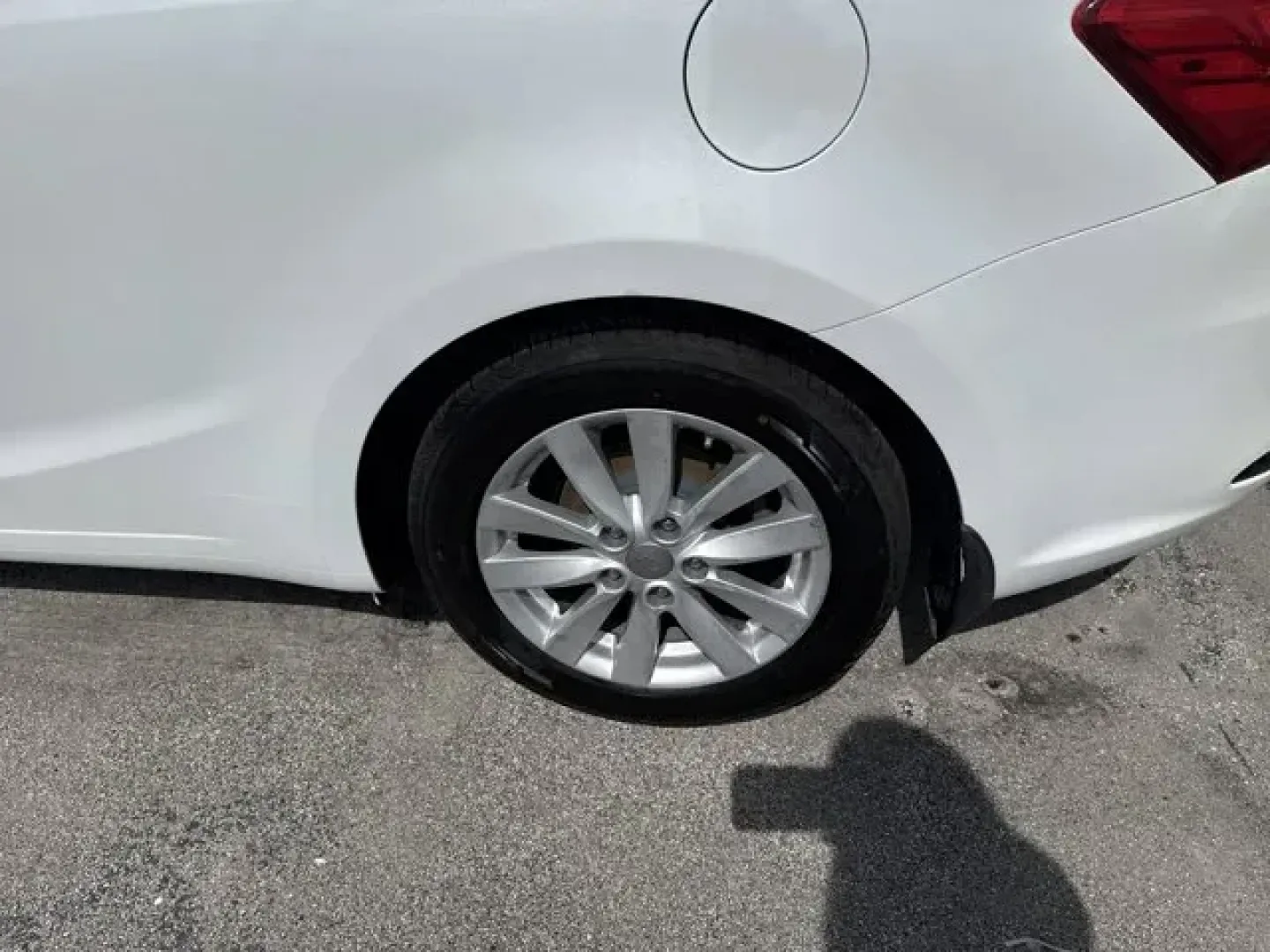 2016 Kia Forte Koup (KNAFX6A8XG5) with an Other engine, AUTOMATIC transmission, located at 1285 Cassat Ave, Jacksonville, FL, 32205, (904) 425-3000, 30.299780, -81.732430 - **Discover Adventure and Style with the 2016 Kia Forte Koup Your Ideal Commuter and Weekend Cruiser!**<br /> <br /> Are you in the market for a stylish, reliable vehicle that fits seamlessly into your busy lifestyle? The 2016 Kia Forte Koup is perfect for both your daily commutes and spontaneous we - Photo#6