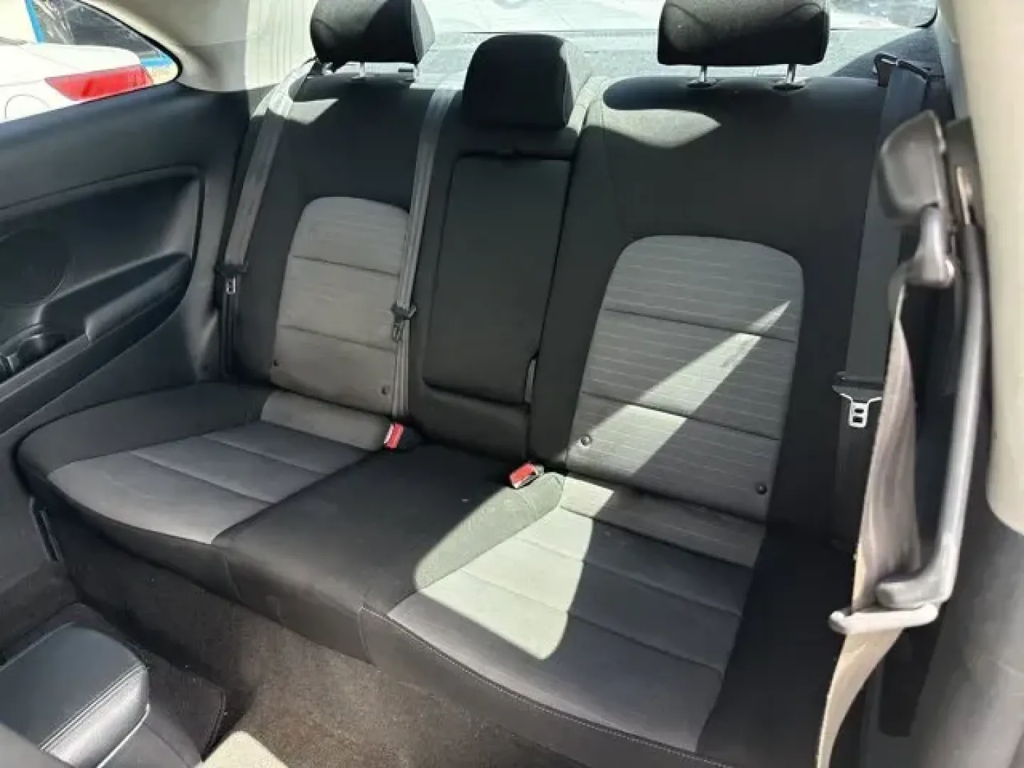 2016 Kia Forte Koup (KNAFX6A8XG5) with an Other engine, AUTOMATIC transmission, located at 1285 Cassat Ave, Jacksonville, FL, 32205, (904) 425-3000, 30.299780, -81.732430 - **Discover Adventure and Style with the 2016 Kia Forte Koup Your Ideal Commuter and Weekend Cruiser!**<br /> <br /> Are you in the market for a stylish, reliable vehicle that fits seamlessly into your busy lifestyle? The 2016 Kia Forte Koup is perfect for both your daily commutes and spontaneous we - Photo#10