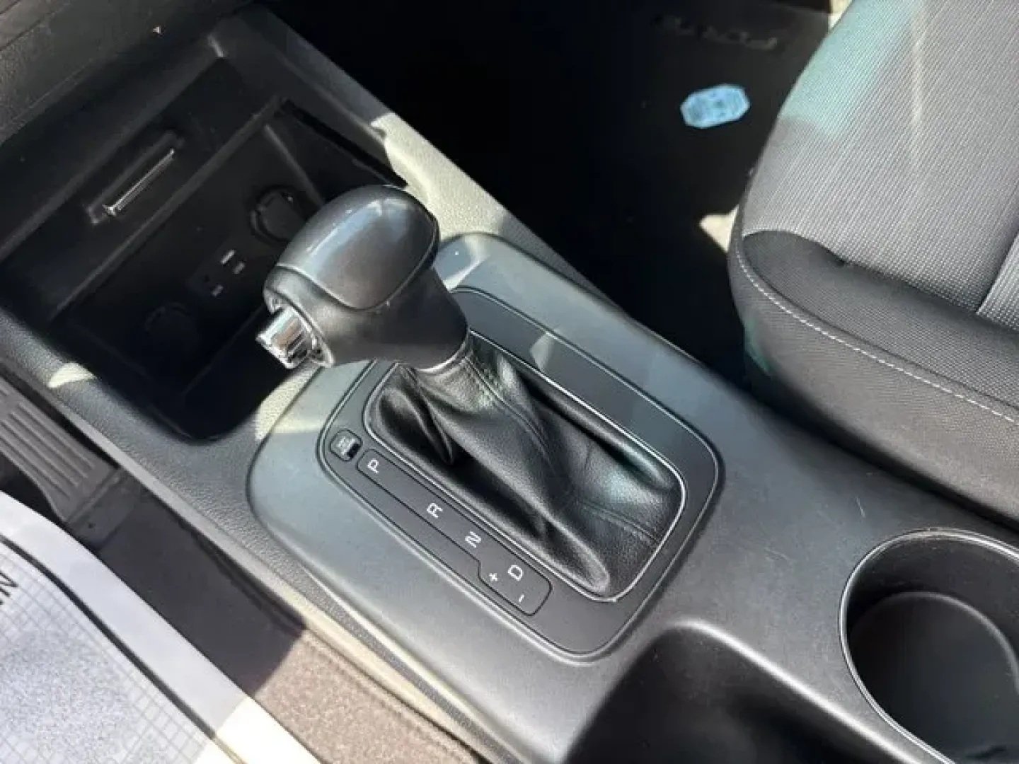 2016 Kia Forte Koup (KNAFX6A8XG5) with an Other engine, AUTOMATIC transmission, located at 1285 Cassat Ave, Jacksonville, FL, 32205, (904) 425-3000, 30.299780, -81.732430 - **Discover Adventure and Style with the 2016 Kia Forte Koup Your Ideal Commuter and Weekend Cruiser!**<br /> <br /> Are you in the market for a stylish, reliable vehicle that fits seamlessly into your busy lifestyle? The 2016 Kia Forte Koup is perfect for both your daily commutes and spontaneous we - Photo#14