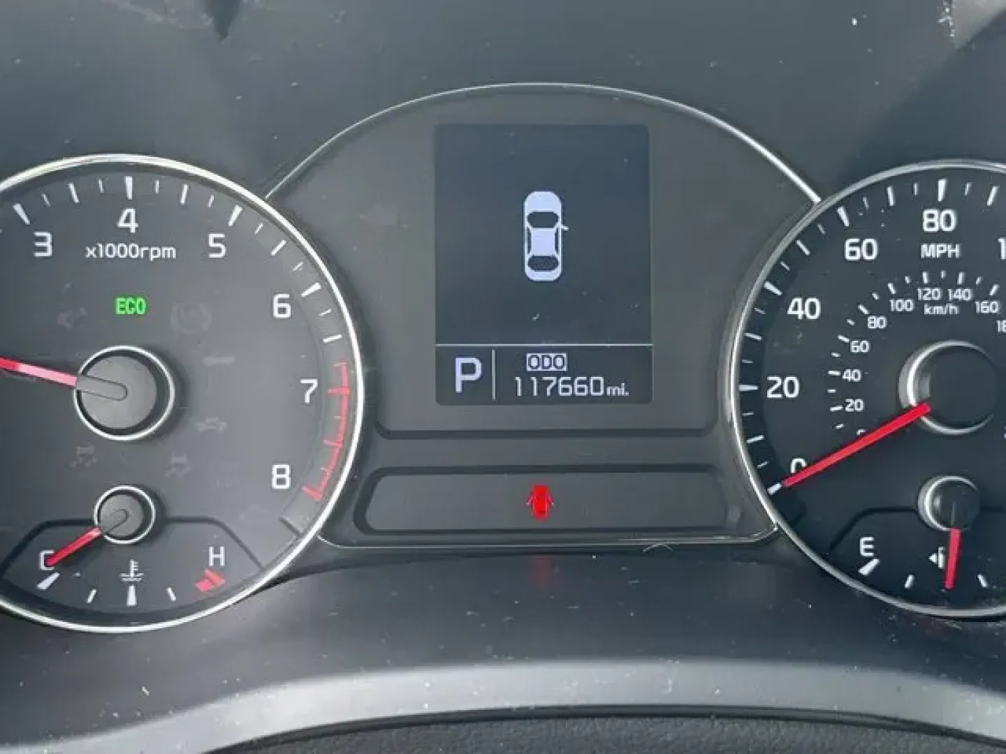 2016 Kia Forte Koup (KNAFX6A8XG5) with an Other engine, AUTOMATIC transmission, located at 1285 Cassat Ave, Jacksonville, FL, 32205, (904) 425-3000, 30.299780, -81.732430 - **Discover Adventure and Style with the 2016 Kia Forte Koup Your Ideal Commuter and Weekend Cruiser!**<br /> <br /> Are you in the market for a stylish, reliable vehicle that fits seamlessly into your busy lifestyle? The 2016 Kia Forte Koup is perfect for both your daily commutes and spontaneous we - Photo#15