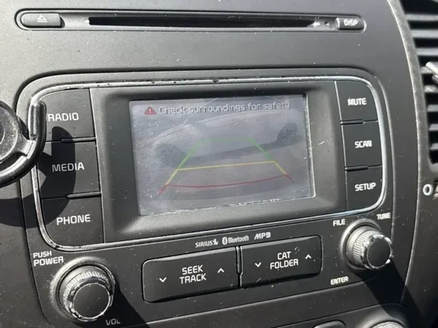 2016 Kia Forte Koup (KNAFX6A8XG5) with an Other engine, AUTOMATIC transmission, located at 1285 Cassat Ave, Jacksonville, FL, 32205, (904) 425-3000, 30.299780, -81.732430 - **Discover Adventure and Style with the 2016 Kia Forte Koup Your Ideal Commuter and Weekend Cruiser!**<br /> <br /> Are you in the market for a stylish, reliable vehicle that fits seamlessly into your busy lifestyle? The 2016 Kia Forte Koup is perfect for both your daily commutes and spontaneous we - Photo#16