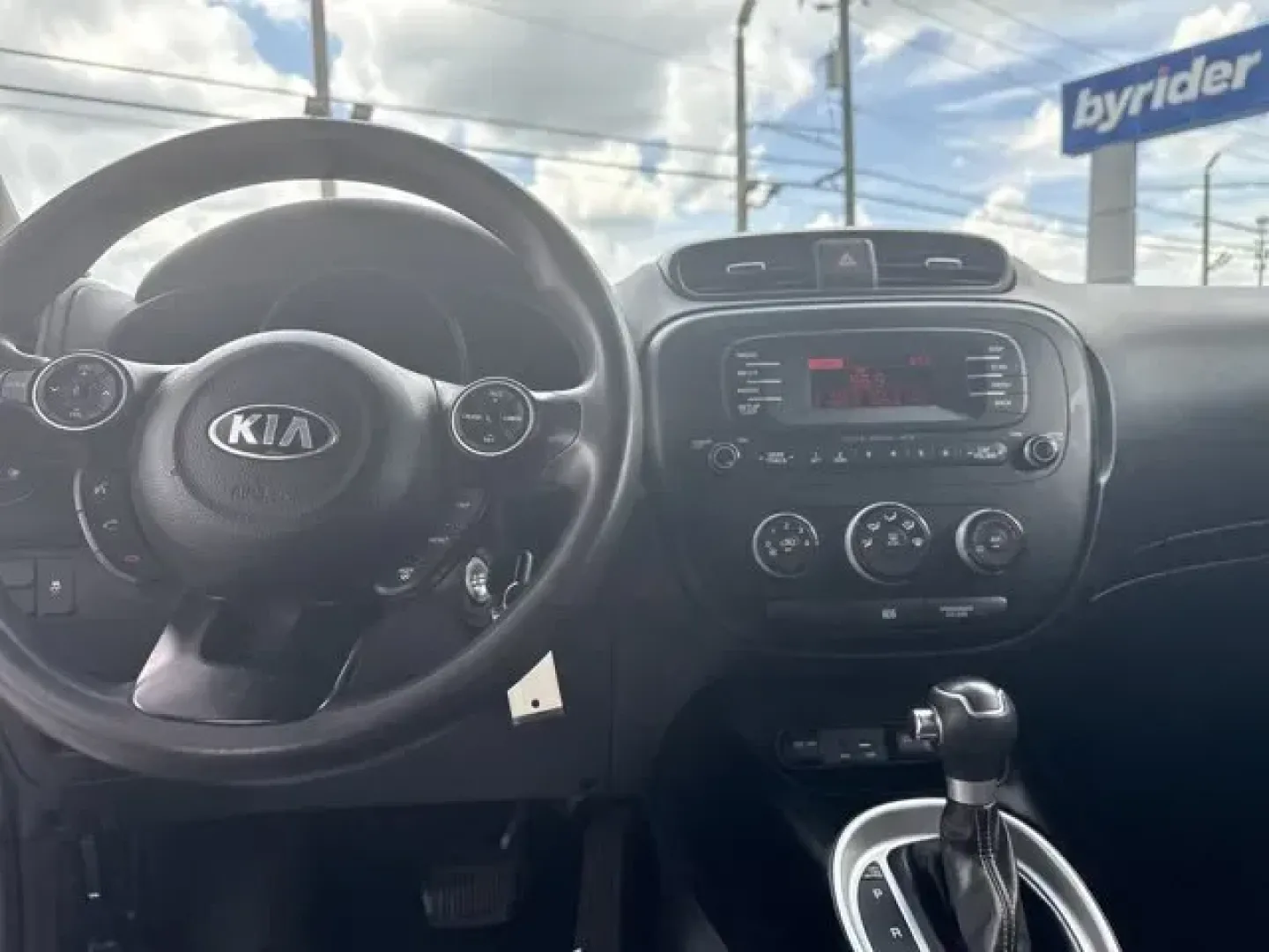 2015 Kia Soul (KNDJP3A50F7) with an Other engine, AUTOMATIC transmission, located at 1285 Cassat Ave, Jacksonville, FL, 32205, (904) 425-3000, 30.299780, -81.732430 - ### Discover Your Perfect Urban Companion: 2015 Kia Soul at Byrider Florida #139<br /> <br /> Are you ready to elevate your daily commute or embark on weekend adventures? The 2015 Kia Soul, available at Byrider Florida #139 in Jacksonville, FL, is the ultimate vehicle for those craving style, functi - Photo#10