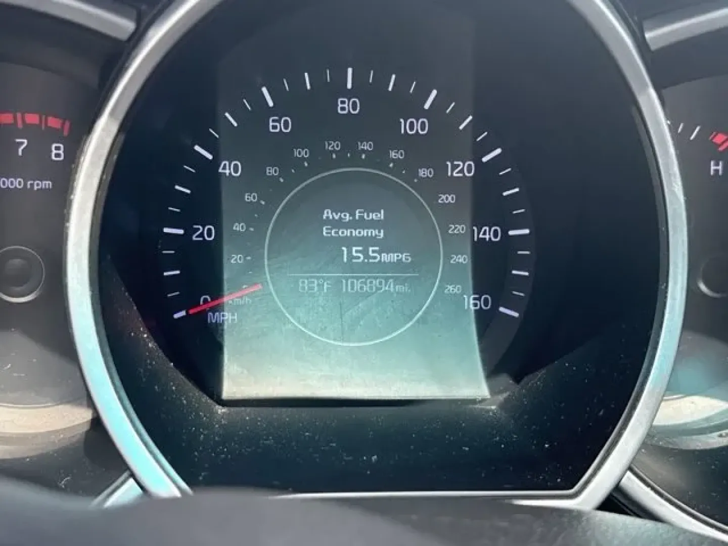 2015 Kia Optima (5XXGN4A78FG) with an Other engine, AUTOMATIC transmission, located at 1285 Cassat Ave, Jacksonville, FL, 32205, (904) 425-3000, 30.299780, -81.732430 - **Discover Your Next Adventure in the 2015 Kia Optima! Perfect for Commuters and Growing Families Alike!**<br /> <br /> Are you seeking a reliable vehicle that fits seamlessly into your busy lifestyle? Look no further than this stunning 2015 Kia Optima, now available at Byrider Florida #139 in Jacks - Photo#15