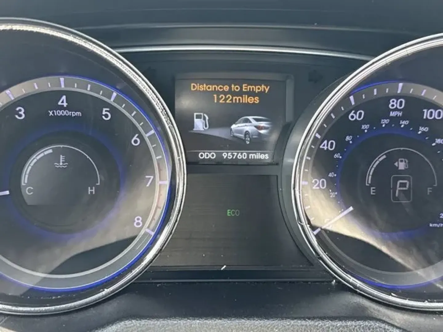 2014 Hyundai Sonata (5NPEC4AC6EH) with an Other engine, AUTOMATIC transmission, located at 1285 Cassat Ave, Jacksonville, FL, 32205, (904) 425-3000, 30.299780, -81.732430 - ### Cruise in Comfort with the 2014 Hyundai Sonata at Byrider Florida #139<br /> <br /> If you're seeking a reliable vehicle that fits seamlessly into your busy lifestyle, look no further than the 2014 Hyundai Sonata, now available at Byrider Florida #139 in Jacksonville, FL. Whether you're commutin - Photo#15