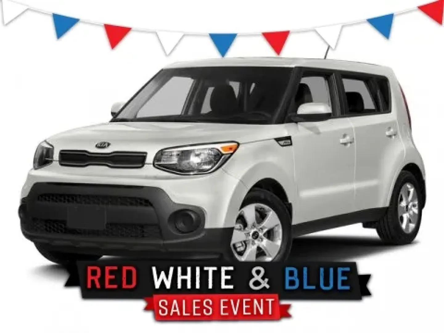 2018 Kia Soul (KNDJN2A23J7) with an Other engine, AUTOMATIC transmission, located at 7701 Park Blvd., Pinellas Park, FL, 33781, (727) 369-7777, 27.839552, -82.747284 - KBB.com 10 Best Used Compact Cars Under $15,000. Only 79,251 Miles! Scores 30 Highway MPG and 25 City MPG! This Kia Soul delivers a Regular Unleaded I-4 1.6 L/97 engine powering this Automatic transmission. GRAY 2-TONE, CLOTH SEAT TRIM, CLEAR WHITE, CARPETED FLOOR MAT.* This Kia Soul Features the Fo - Photo#0
