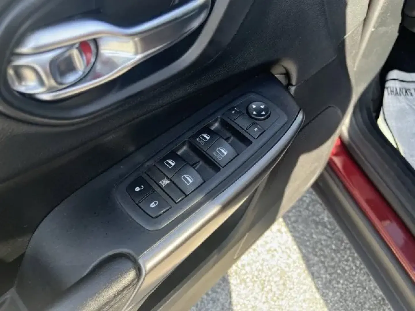 2020 Jeep Cherokee (1C4PJLCB7LD) with an Other engine, AUTOMATIC transmission, located at 1285 Cassat Ave, Jacksonville, FL, 32205, (904) 425-3000, 30.299780, -81.732430 - ### Unleash Your Adventure with the 2020 Jeep Cherokee from Byrider Florida #139!<br /> <br /> Are you ready to elevate your lifestyle and embark on thrilling weekend getaways or simply navigate the daily grind with ease? Look no further than this stunning **2020 Jeep Cherokee**, available now at ** - Photo#8