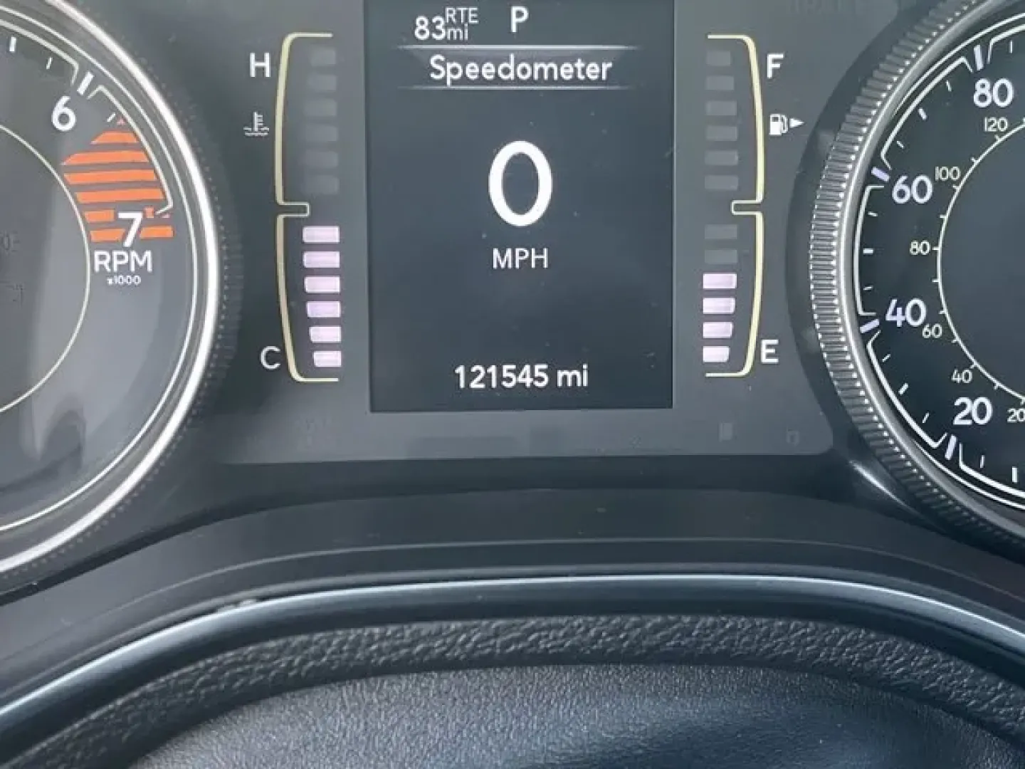 2020 Jeep Cherokee (1C4PJLCB7LD) with an Other engine, AUTOMATIC transmission, located at 1285 Cassat Ave, Jacksonville, FL, 32205, (904) 425-3000, 30.299780, -81.732430 - ### Unleash Your Adventure with the 2020 Jeep Cherokee from Byrider Florida #139!<br /> <br /> Are you ready to elevate your lifestyle and embark on thrilling weekend getaways or simply navigate the daily grind with ease? Look no further than this stunning **2020 Jeep Cherokee**, available now at ** - Photo#15