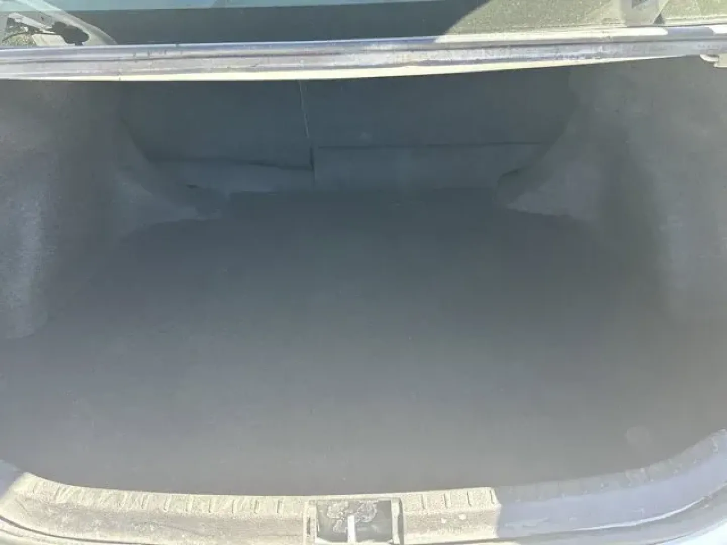 2016 Toyota Corolla (2T1BURHE9GC) with an Other engine, AUTOMATIC transmission, located at 8829 US Hwy 19, Port Richey, FL, 34668, (727) 264-1107, 28.285917, -82.717346 - KBB.com 5-Year Cost to Own Awards. This Toyota Corolla delivers a Regular Unleaded I-4 1.8 L/110 engine powering this Automatic transmission. Urethane Gear Shifter Material, Trunk Rear Cargo Access, Trip Computer.* This Toyota Corolla Features the Following Options *Torsion beam rear suspension w/co - Photo#5
