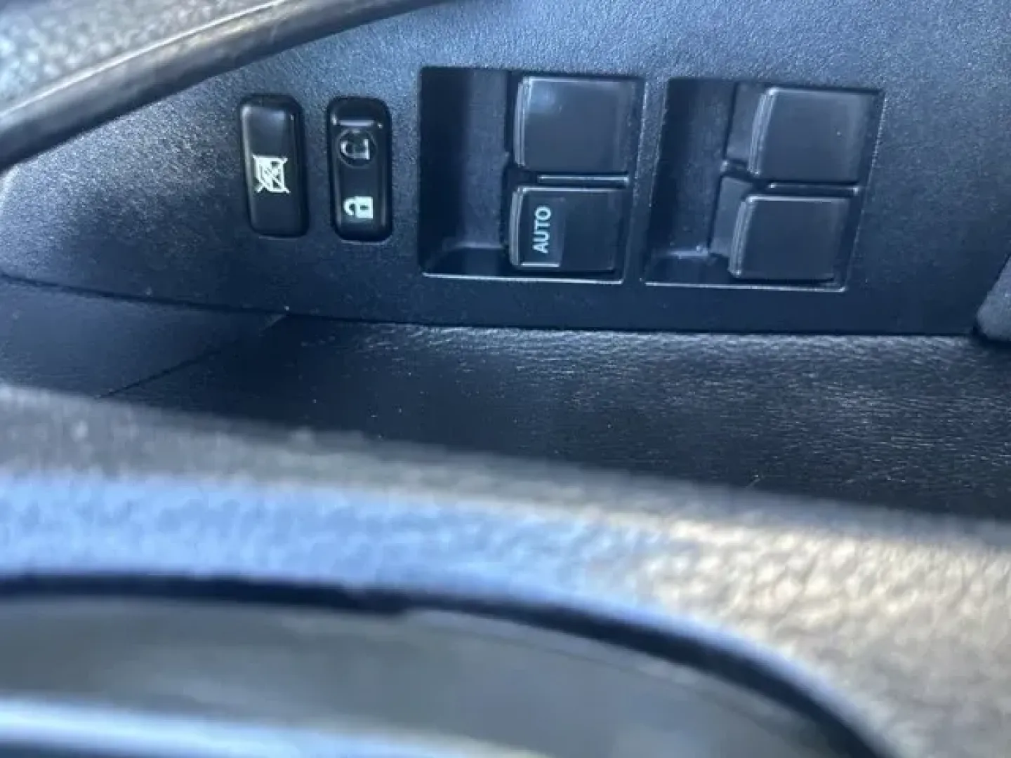 2016 Toyota Corolla (2T1BURHE9GC) with an Other engine, AUTOMATIC transmission, located at 8829 US Hwy 19, Port Richey, FL, 34668, (727) 264-1107, 28.285917, -82.717346 - KBB.com 5-Year Cost to Own Awards. This Toyota Corolla delivers a Regular Unleaded I-4 1.8 L/110 engine powering this Automatic transmission. Urethane Gear Shifter Material, Trunk Rear Cargo Access, Trip Computer.* This Toyota Corolla Features the Following Options *Torsion beam rear suspension w/co - Photo#6